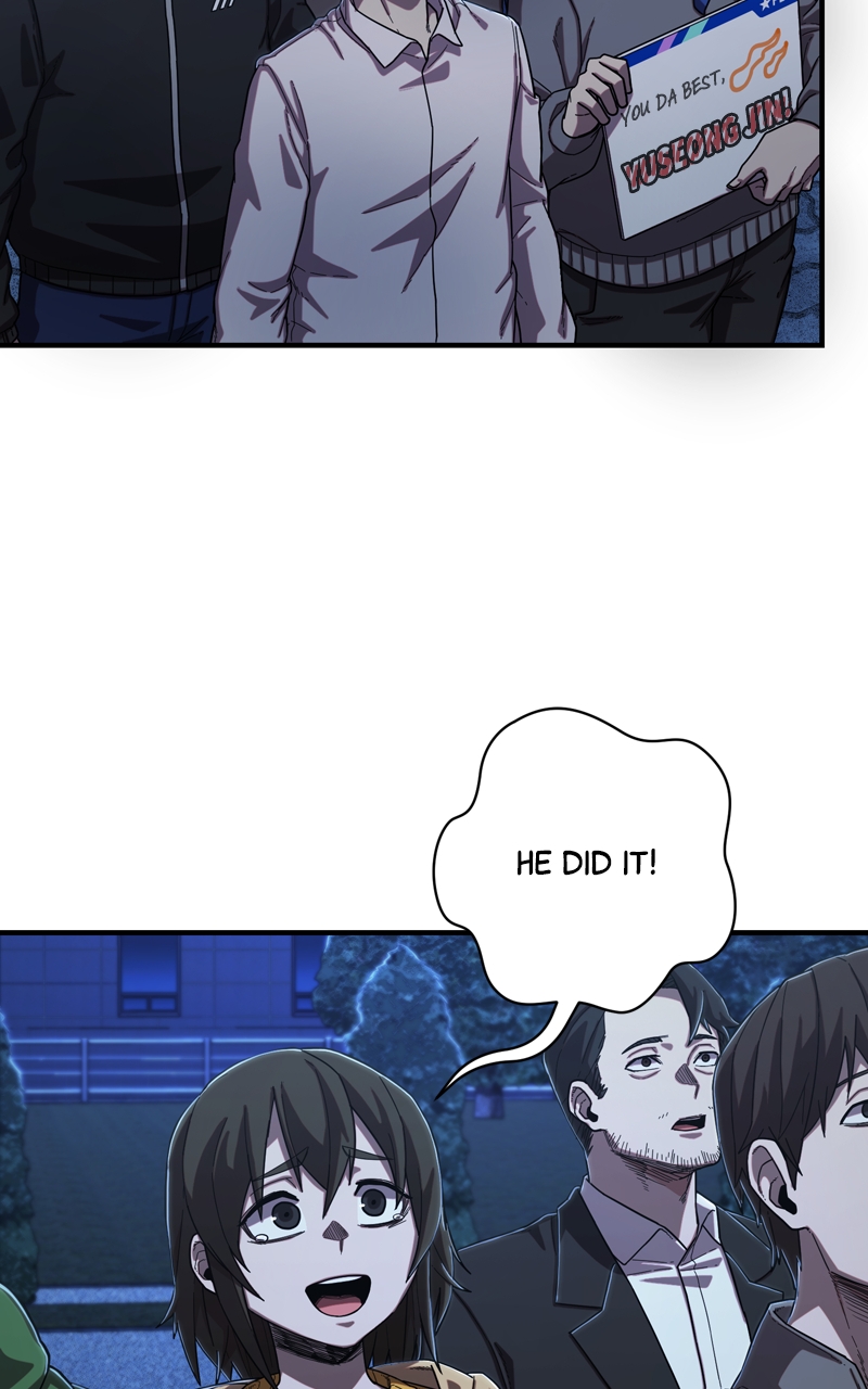 Page 66 of Chapter 87