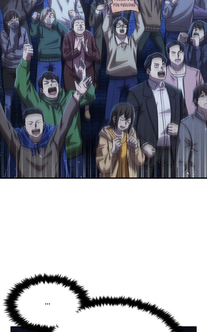 Page 68 of Chapter 87