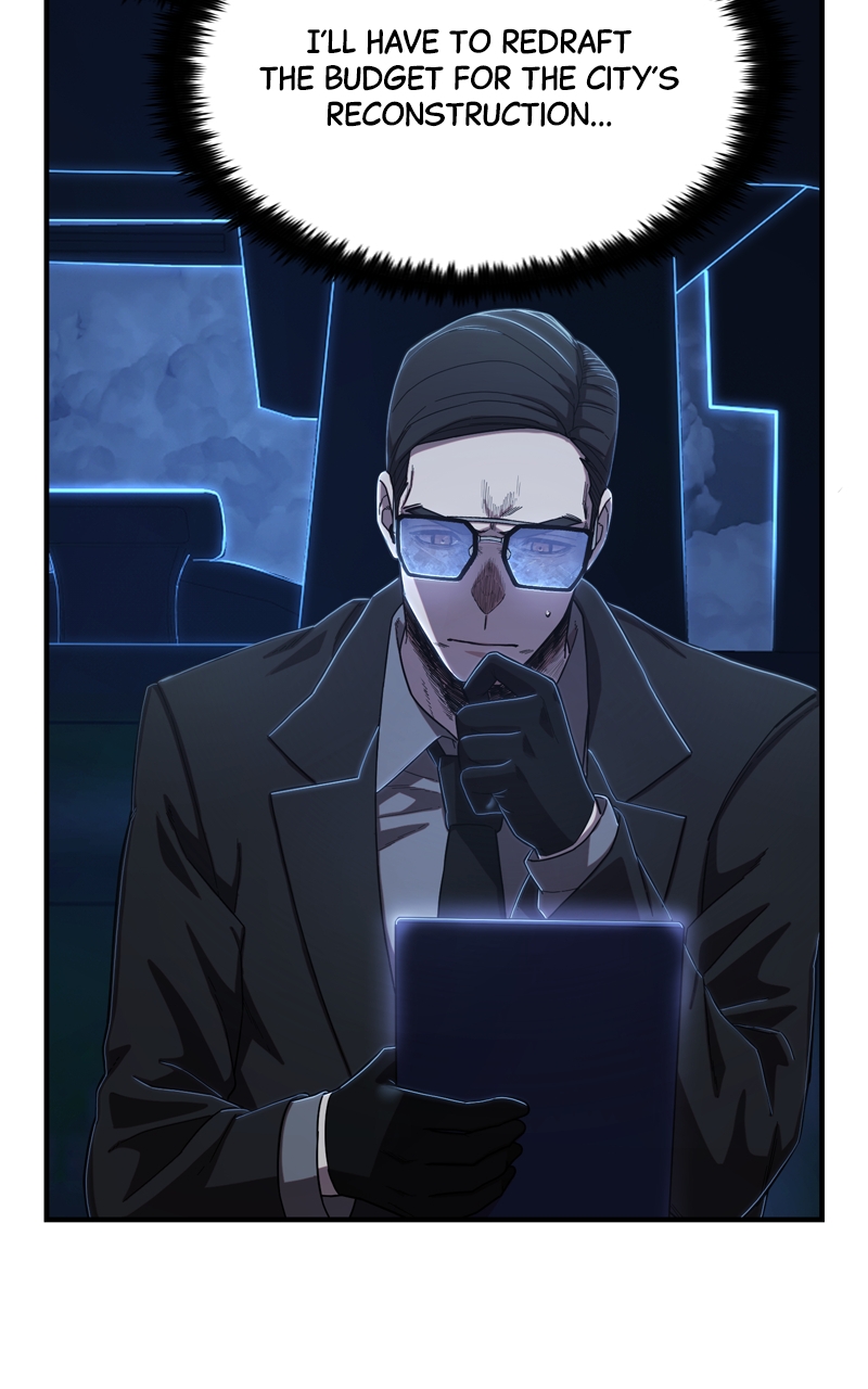 Page 69 of Chapter 87