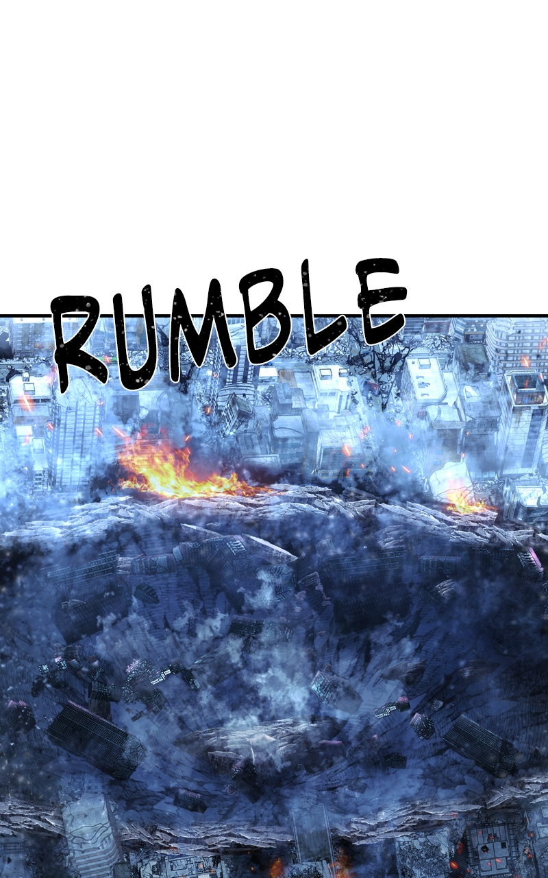 Page 70 of Chapter 87
