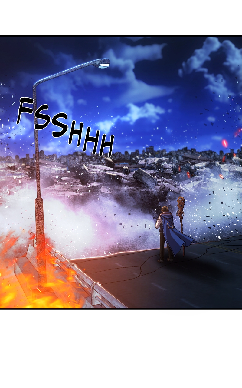 Page 72 of Chapter 87