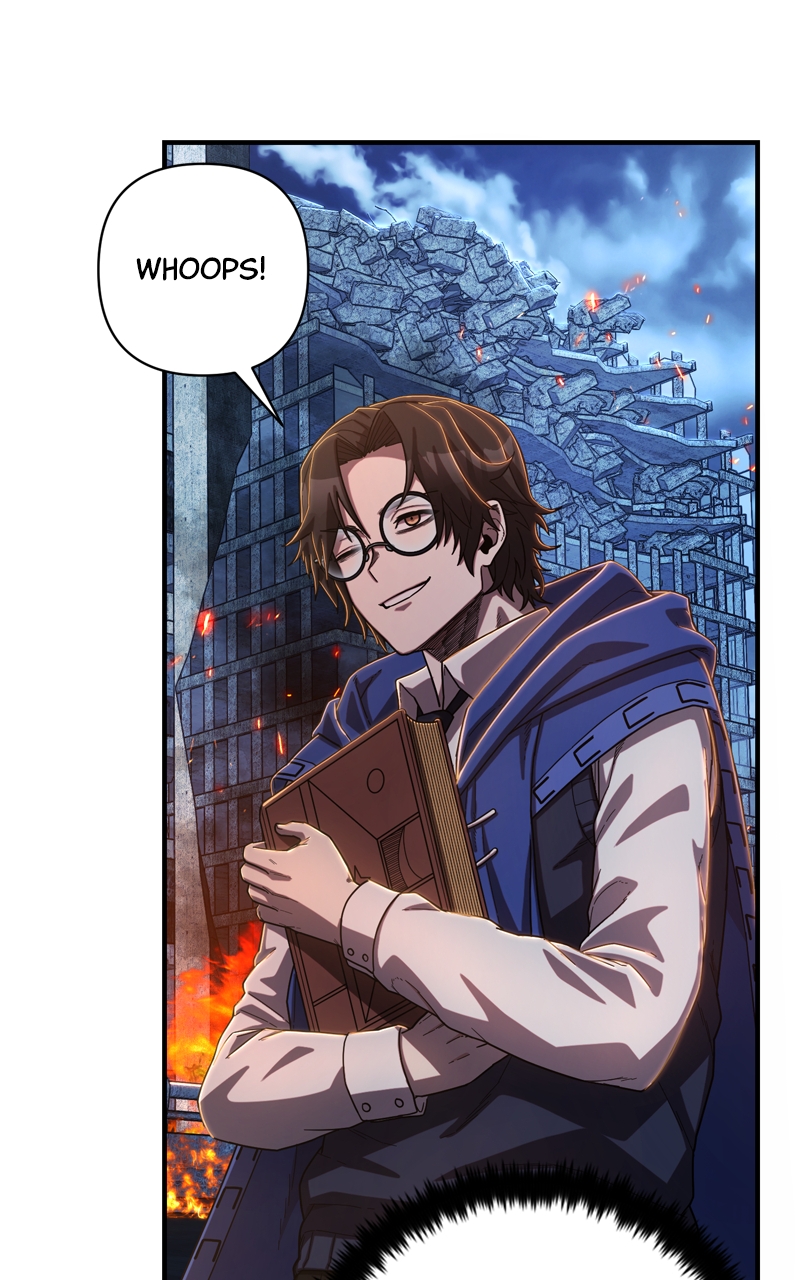 Page 73 of Chapter 87