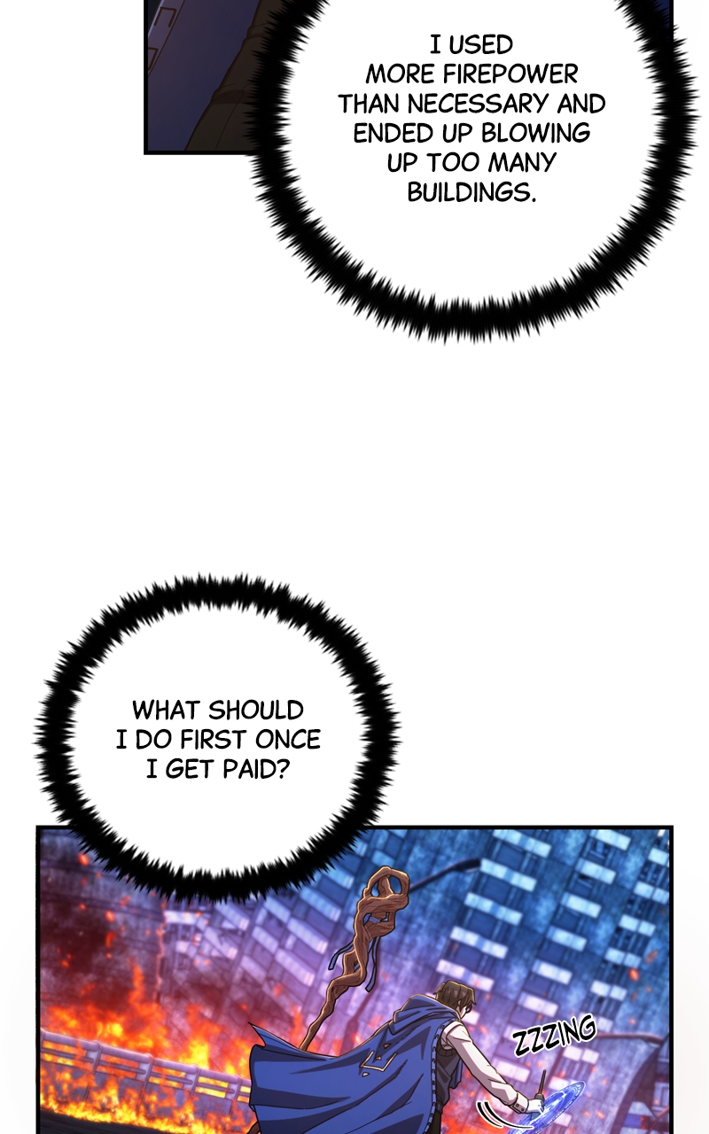 Page 74 of Chapter 87