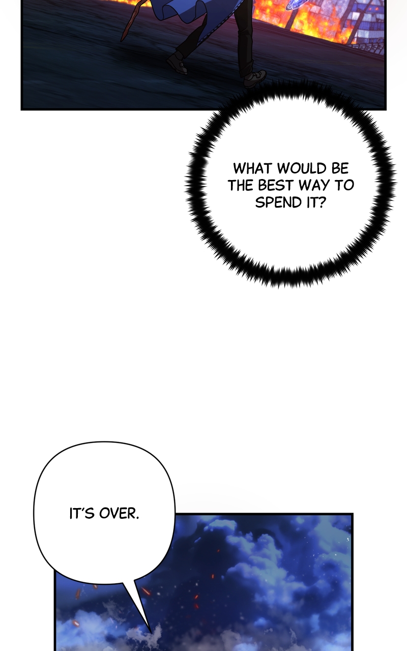Page 75 of Chapter 87