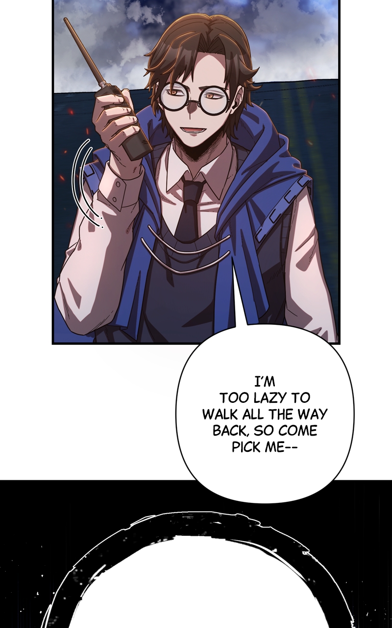 Page 76 of Chapter 87