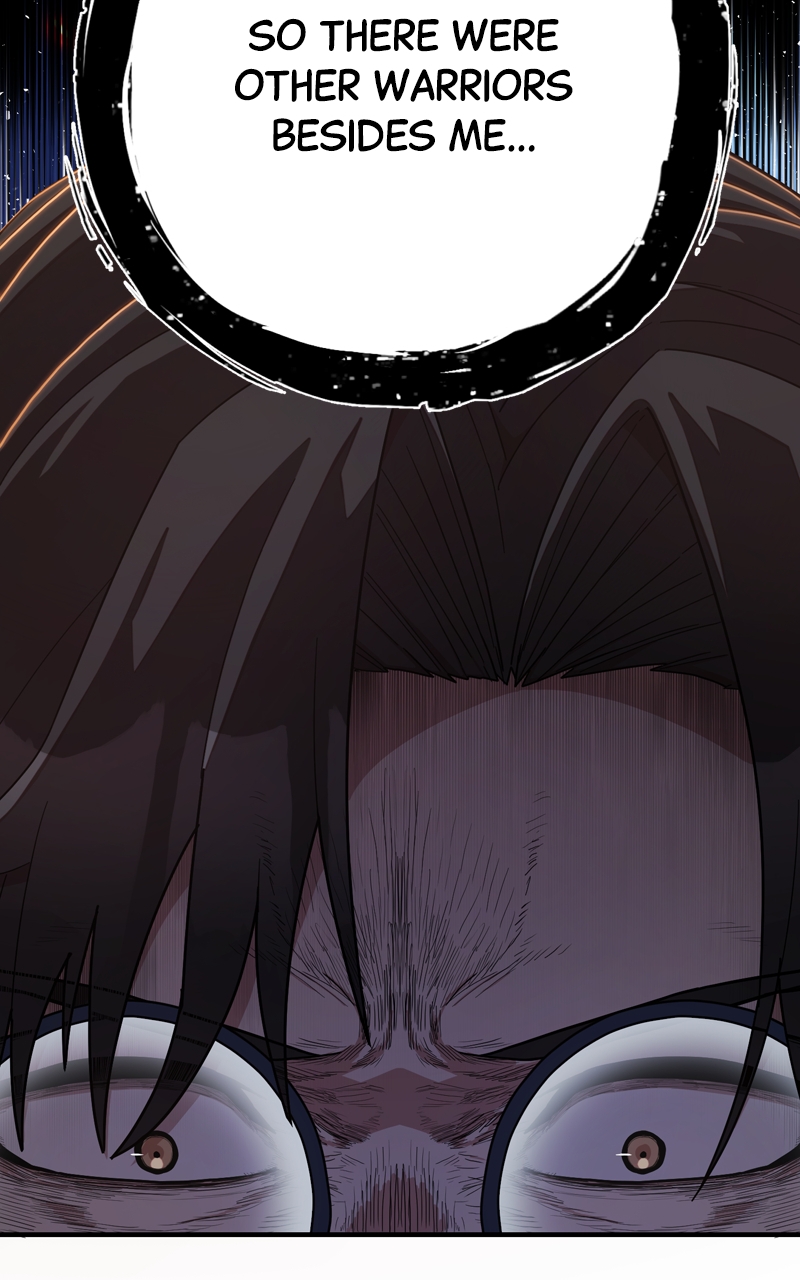 Page 77 of Chapter 87