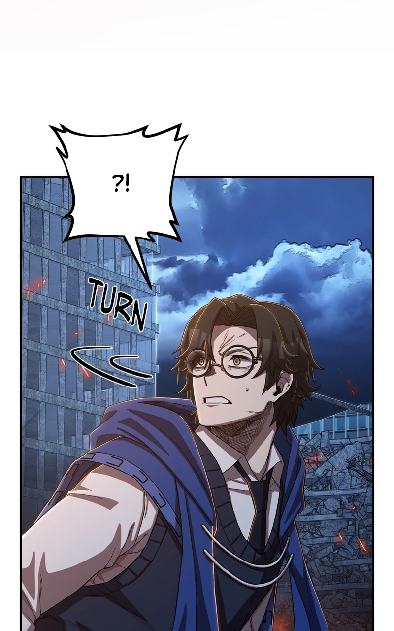 Page 78 of Chapter 87