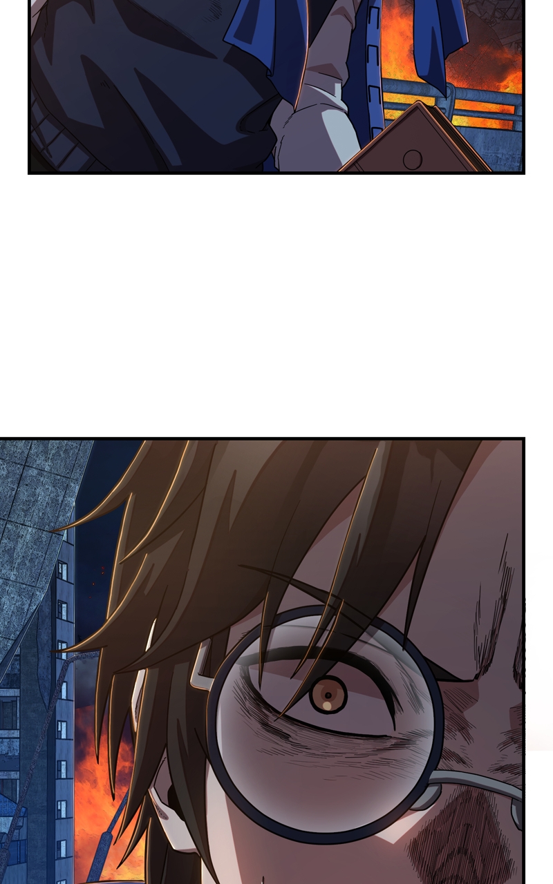 Page 79 of Chapter 87