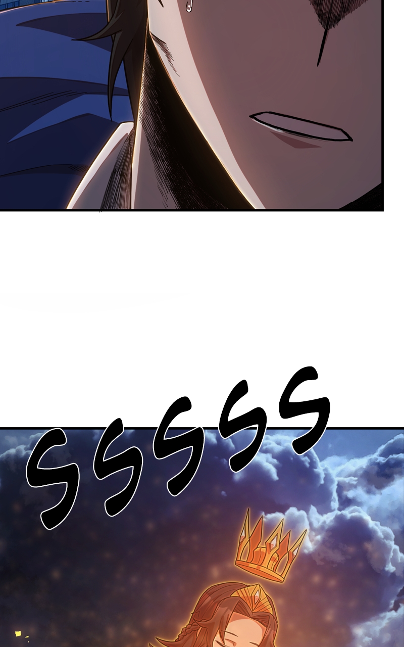 Page 80 of Chapter 87