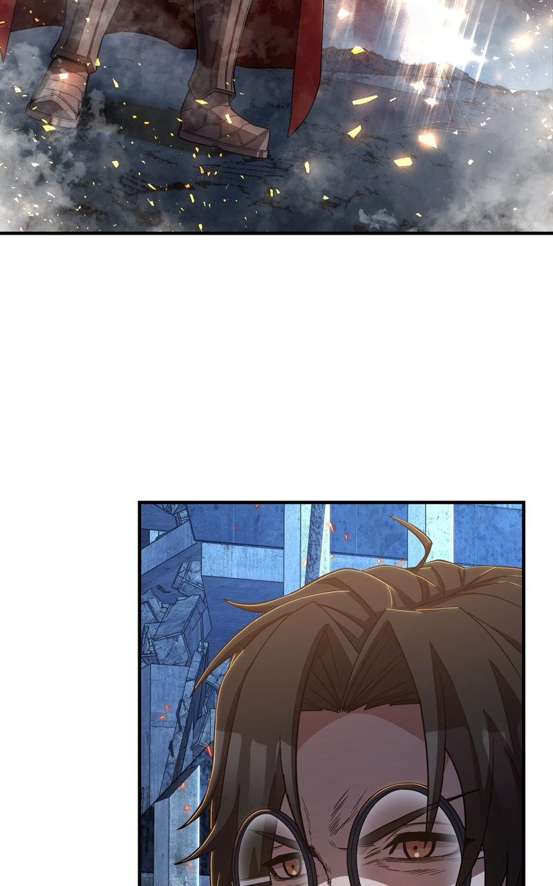 Page 82 of Chapter 87