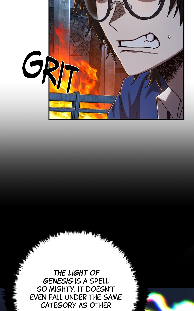 Page 83 of Chapter 87