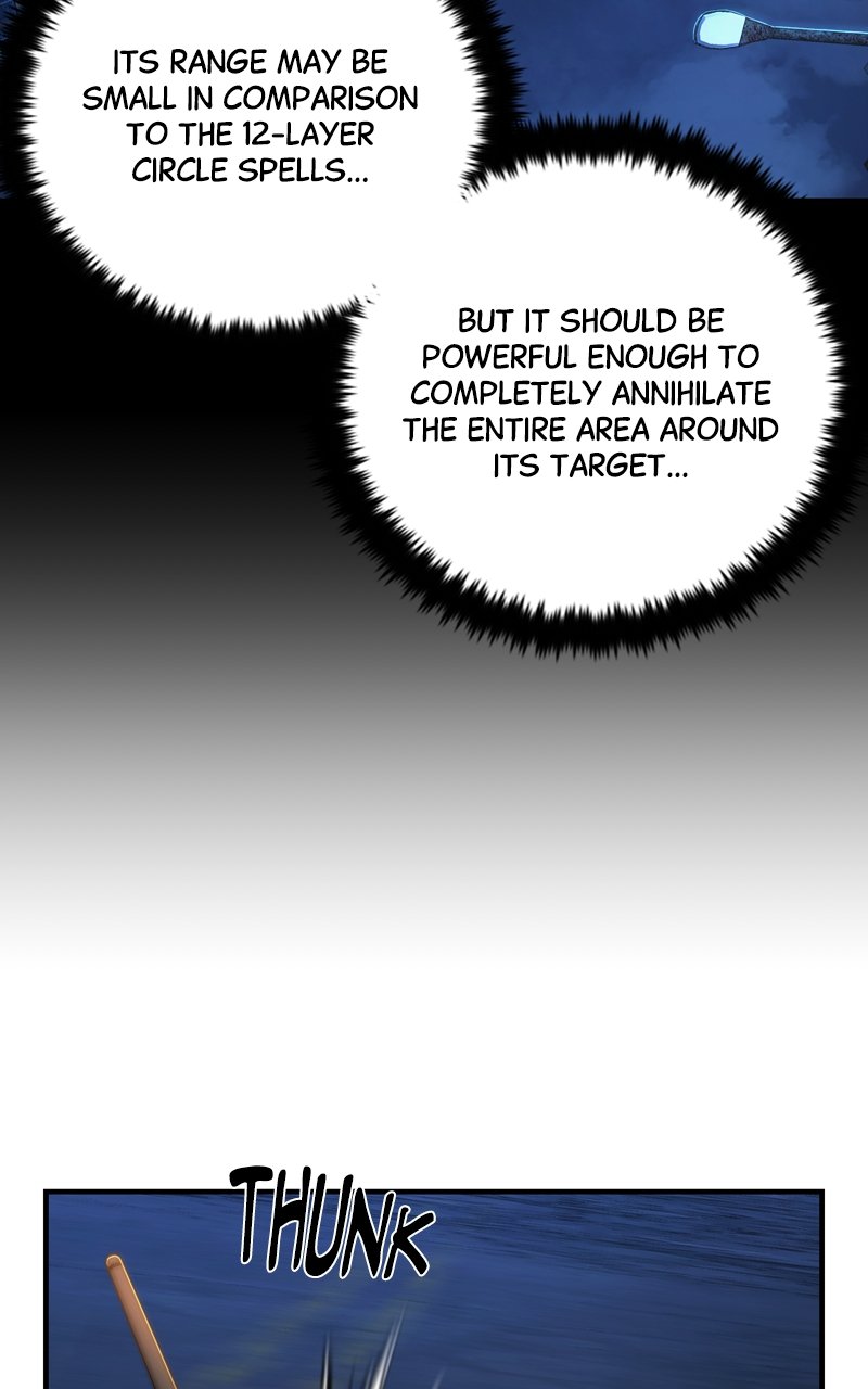 Page 85 of Chapter 87