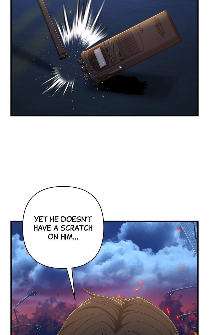 Page 86 of Chapter 87