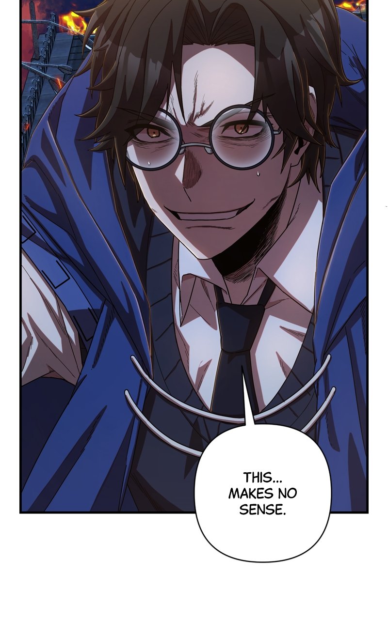 Page 87 of Chapter 87