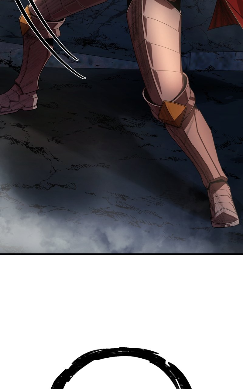 Page 90 of Chapter 87