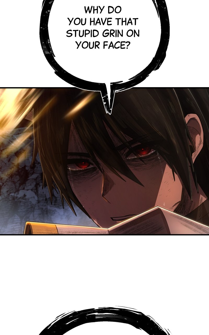 Page 91 of Chapter 87
