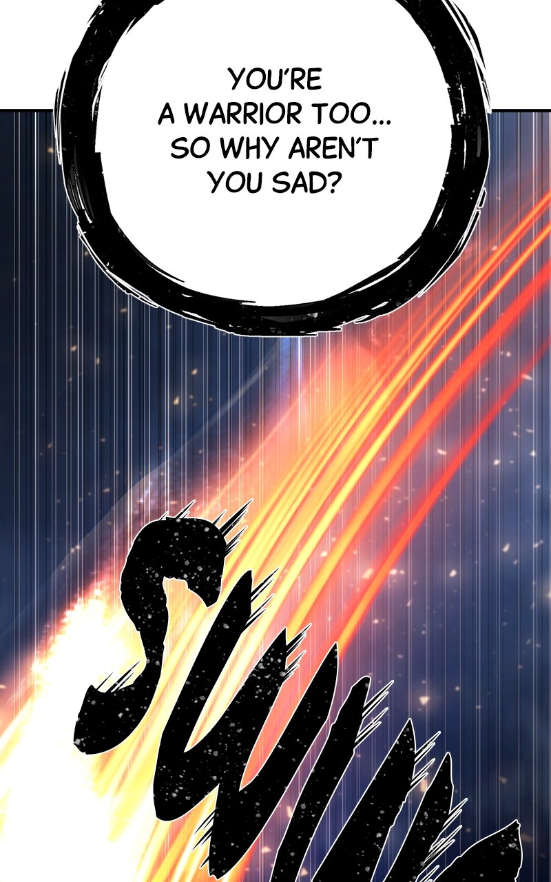 Page 92 of Chapter 87