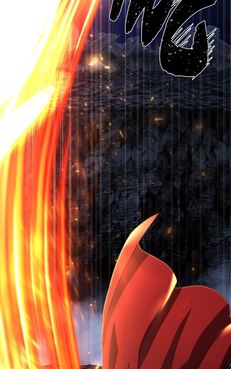 Page 93 of Chapter 87