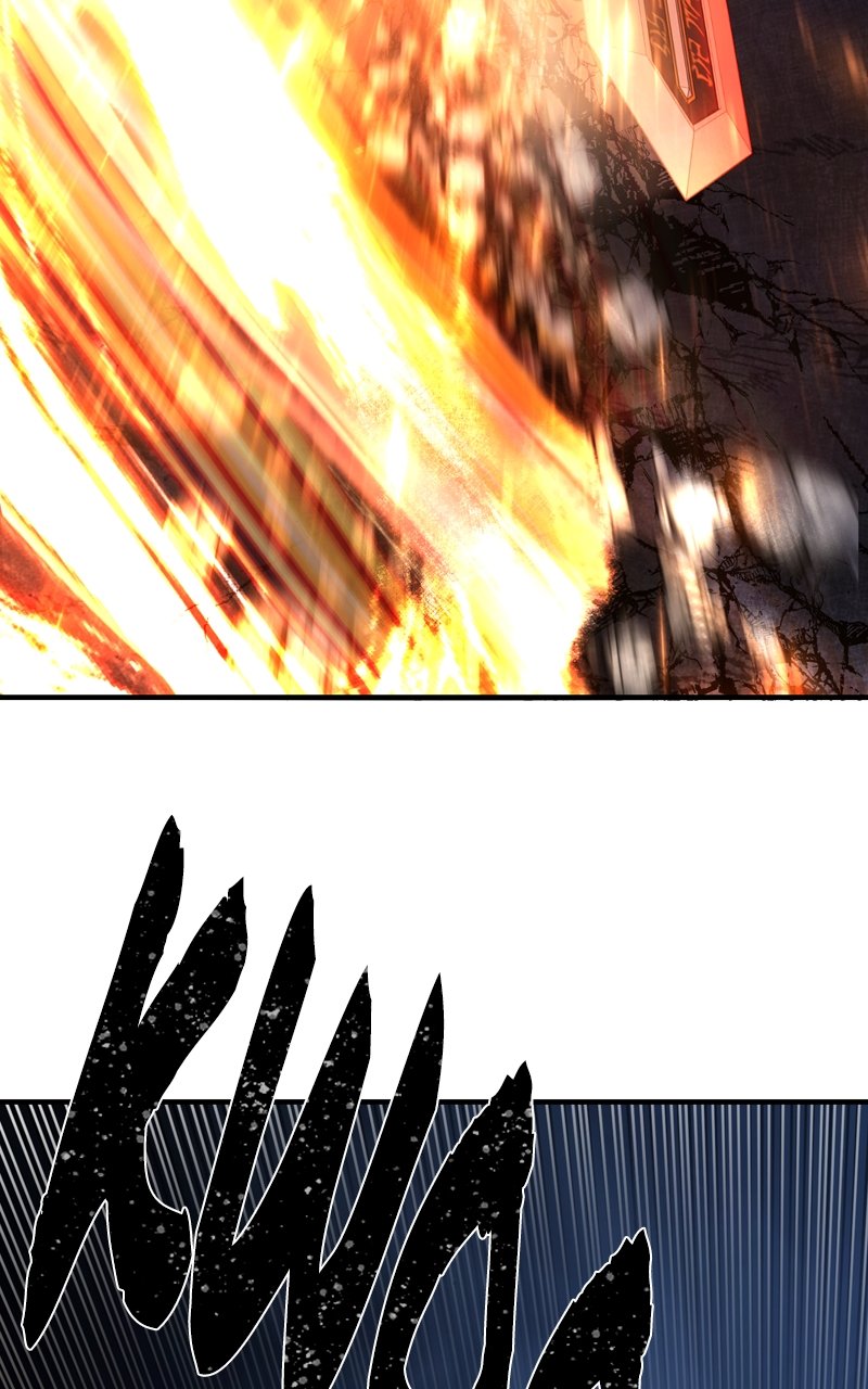 Page 95 of Chapter 87