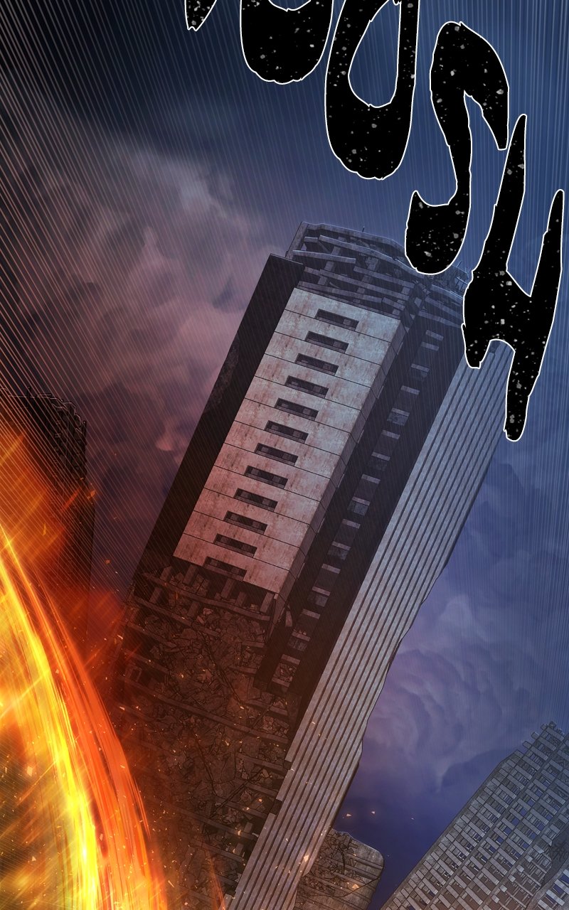 Page 96 of Chapter 87