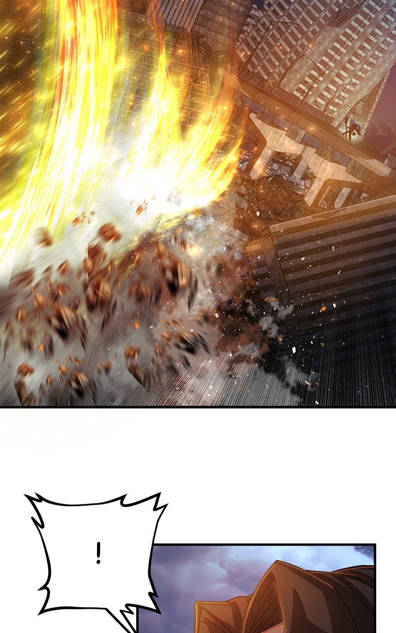 Page 97 of Chapter 87