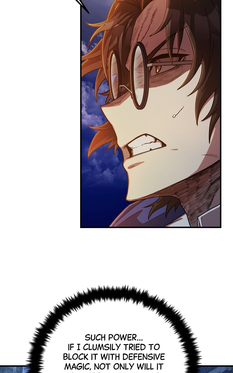 Page 98 of Chapter 87
