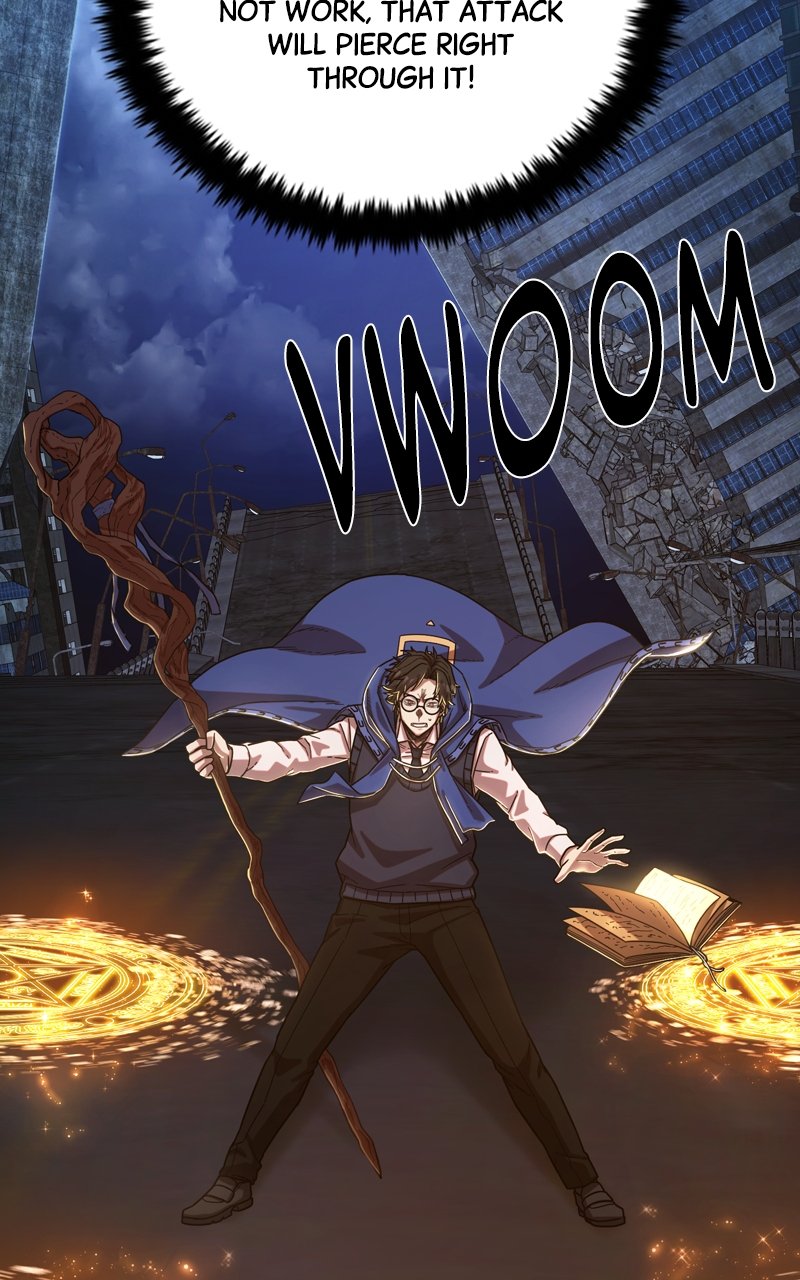 Page 99 of Chapter 87