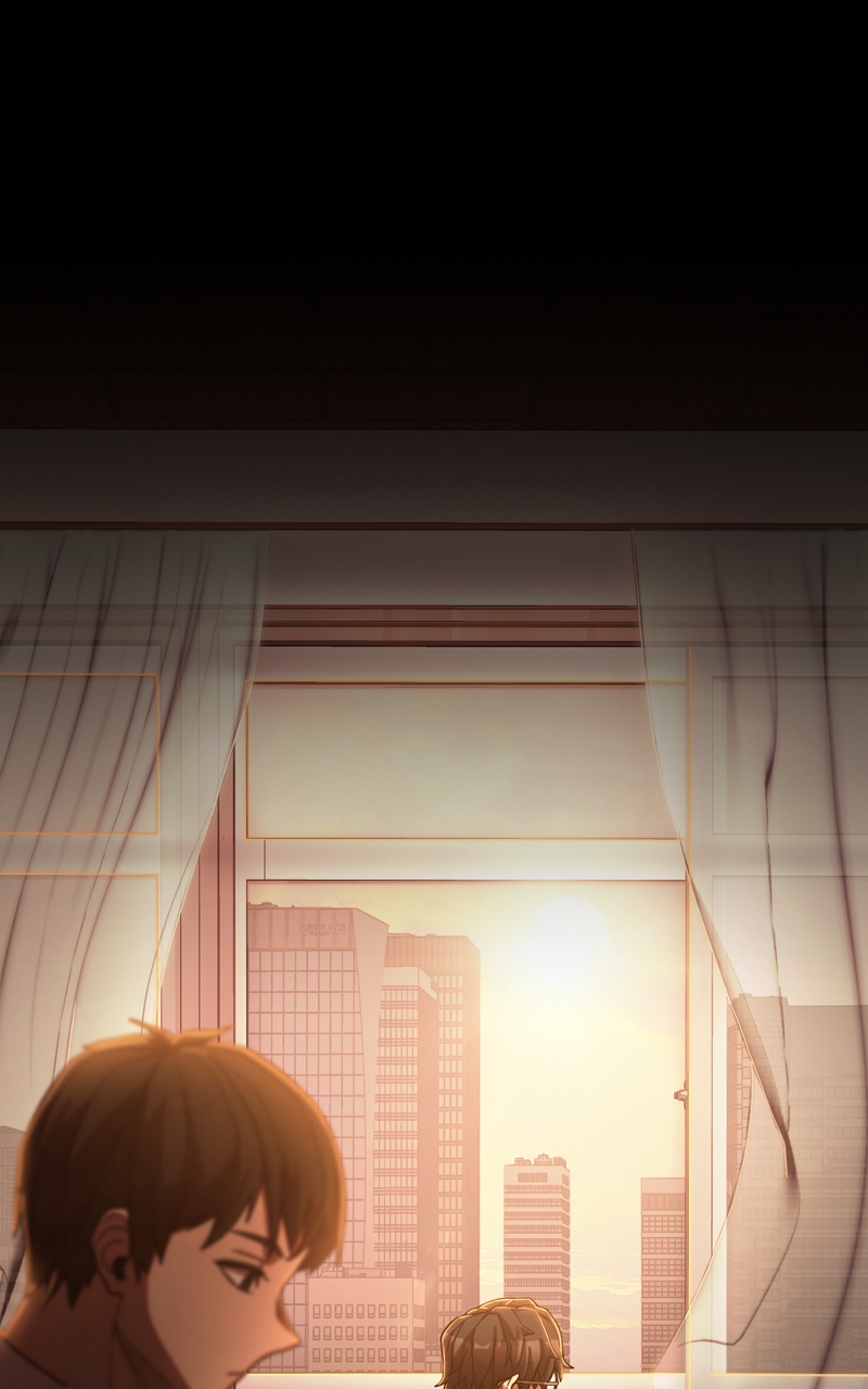 Page 3 of Chapter 88