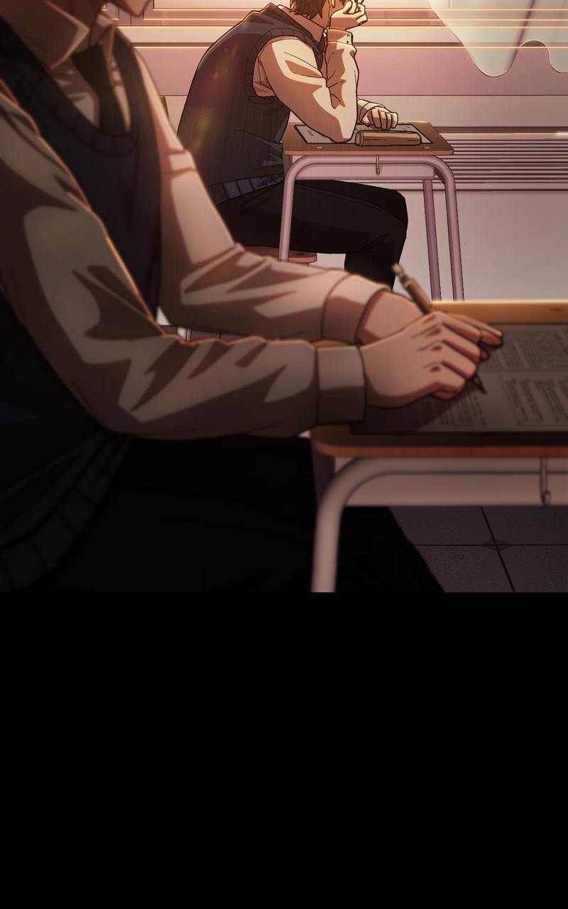 Page 4 of Chapter 88