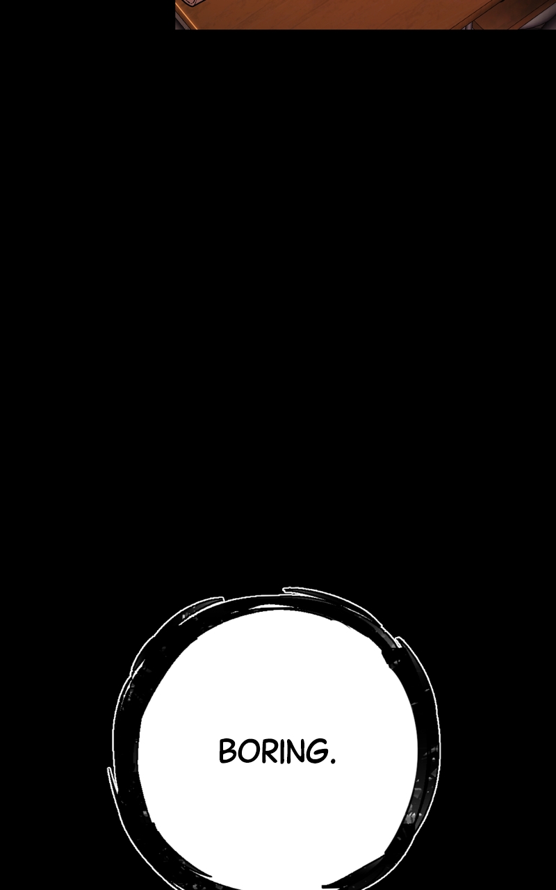 Page 6 of Chapter 88