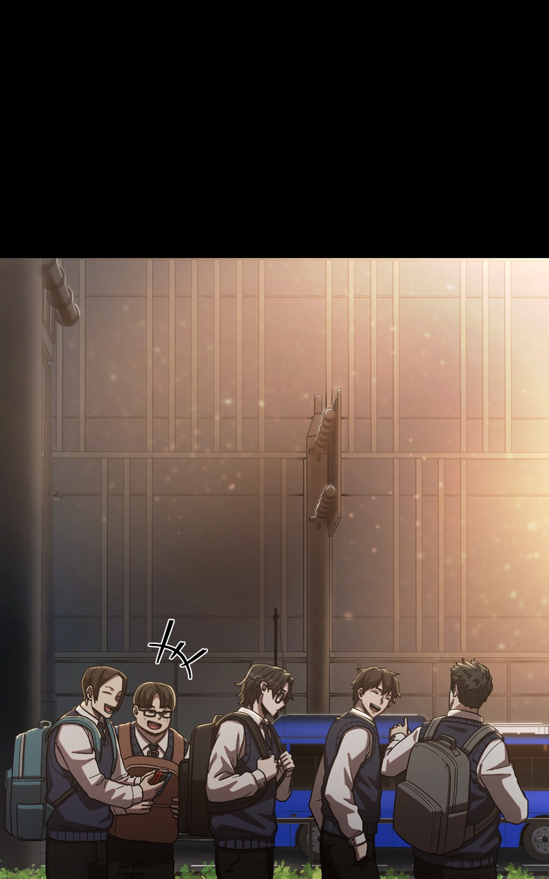 Page 8 of Chapter 88