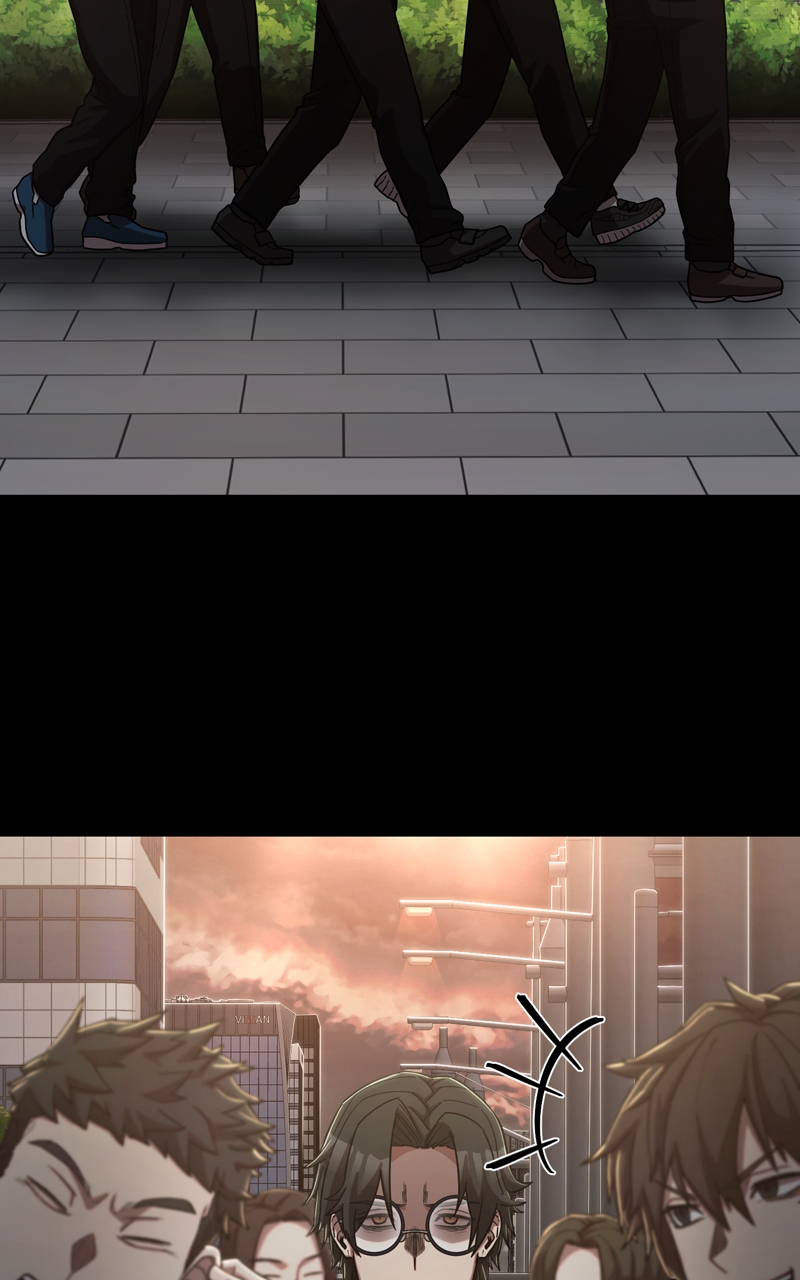Page 9 of Chapter 88