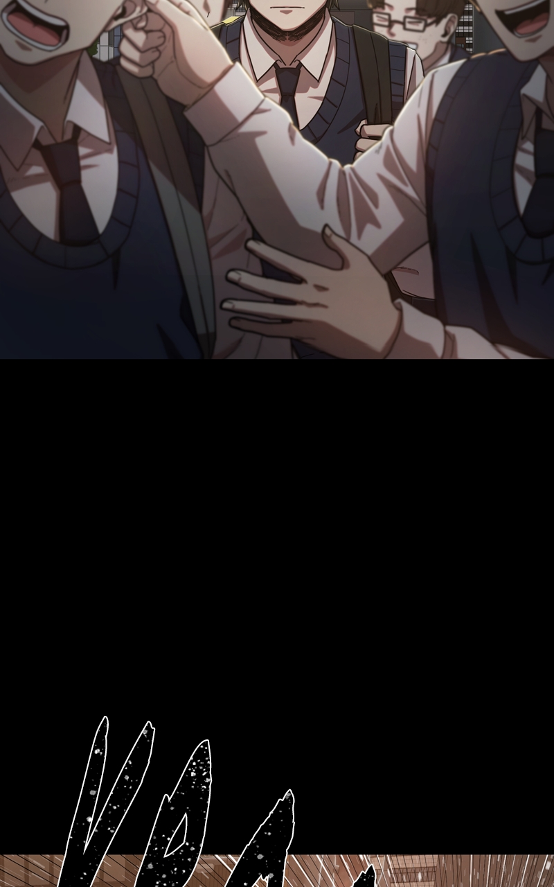 Page 10 of Chapter 88