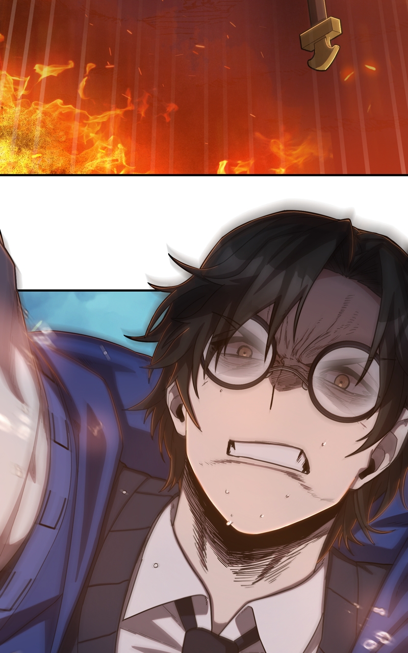Page 100 of Chapter 88