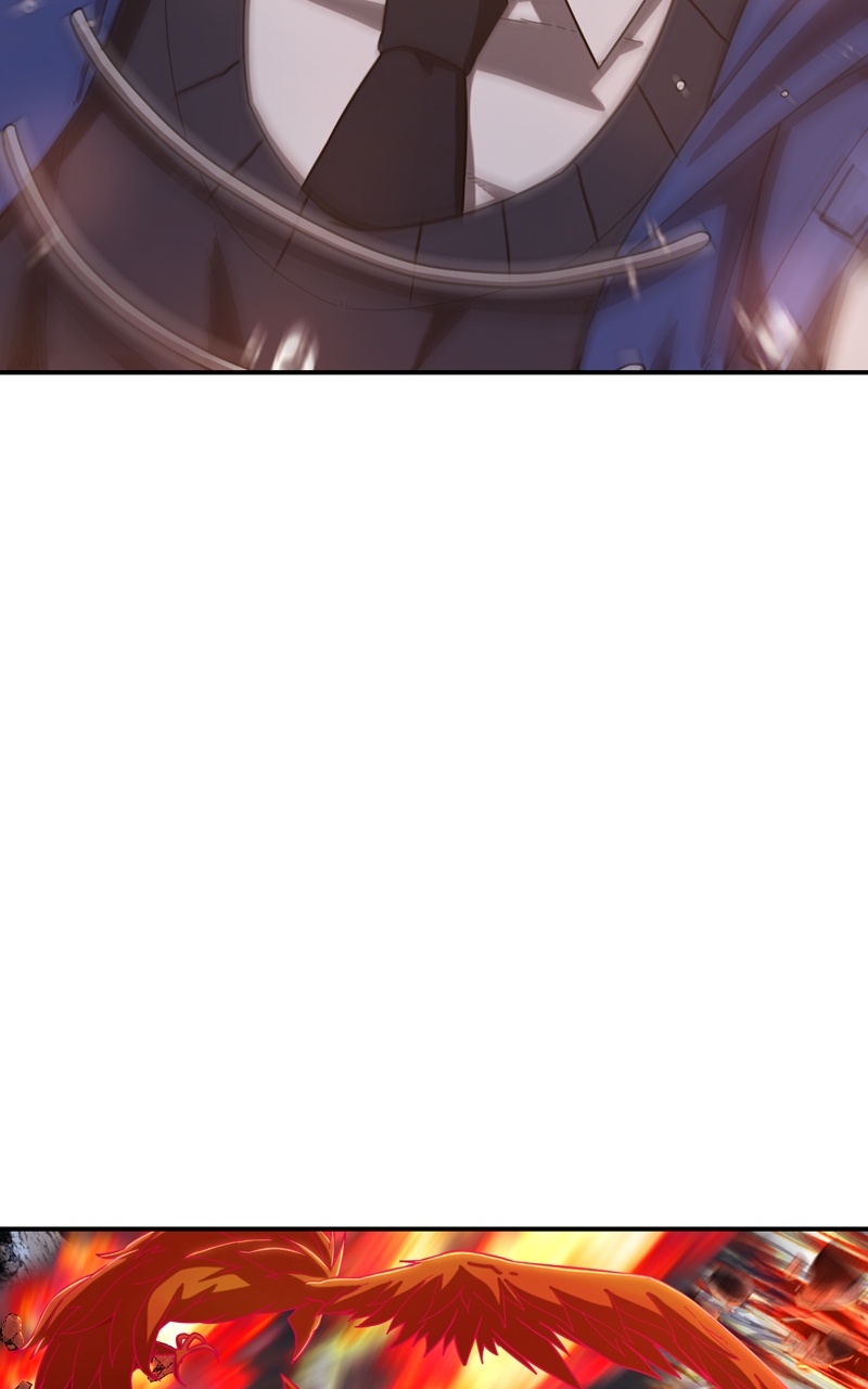 Page 101 of Chapter 88
