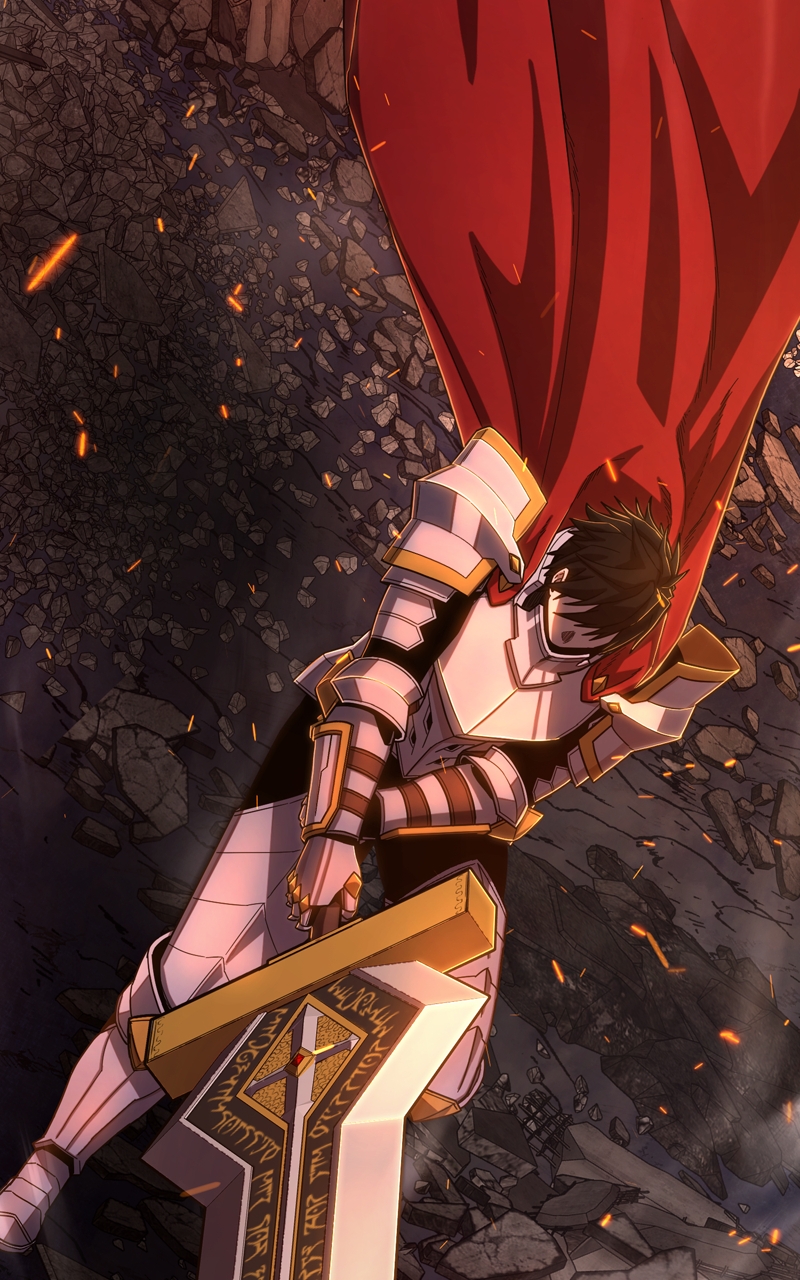 Page 103 of Chapter 88