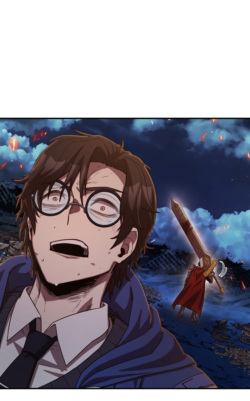 Page 105 of Chapter 88