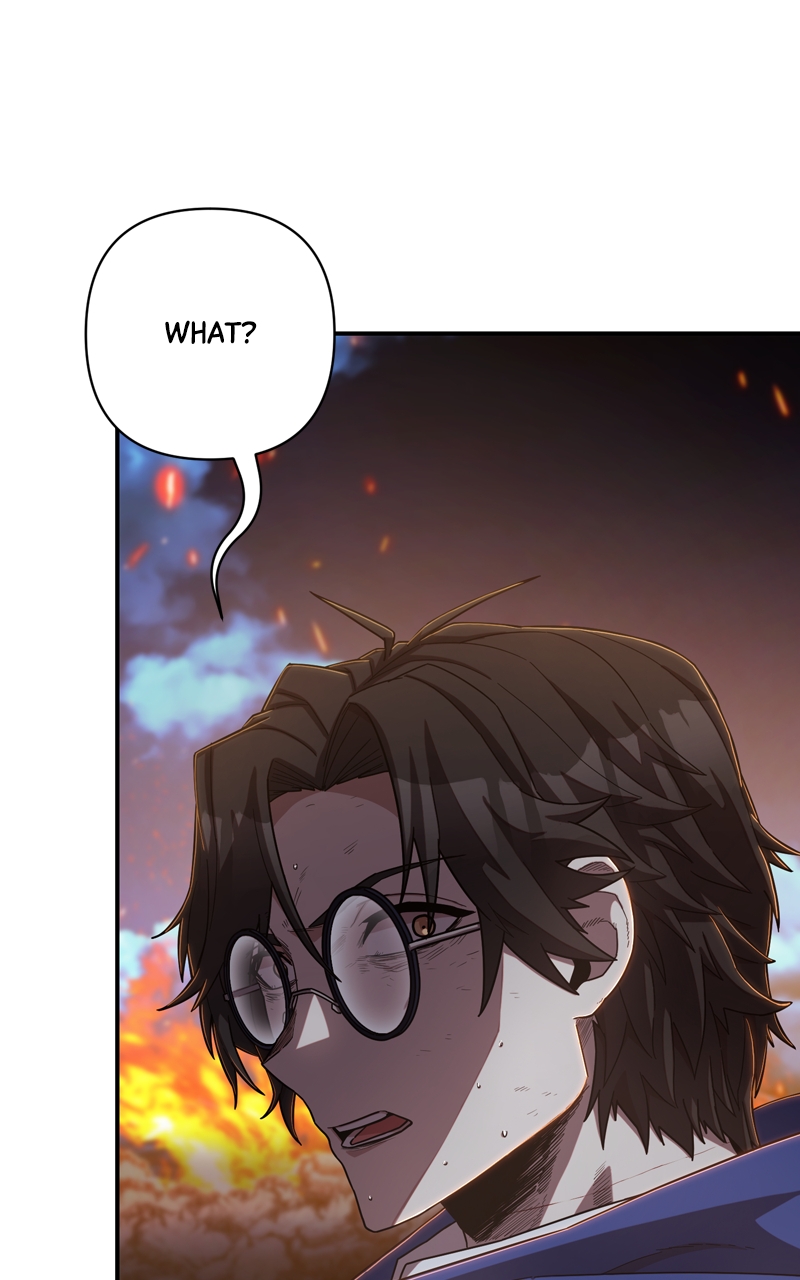 Page 106 of Chapter 88