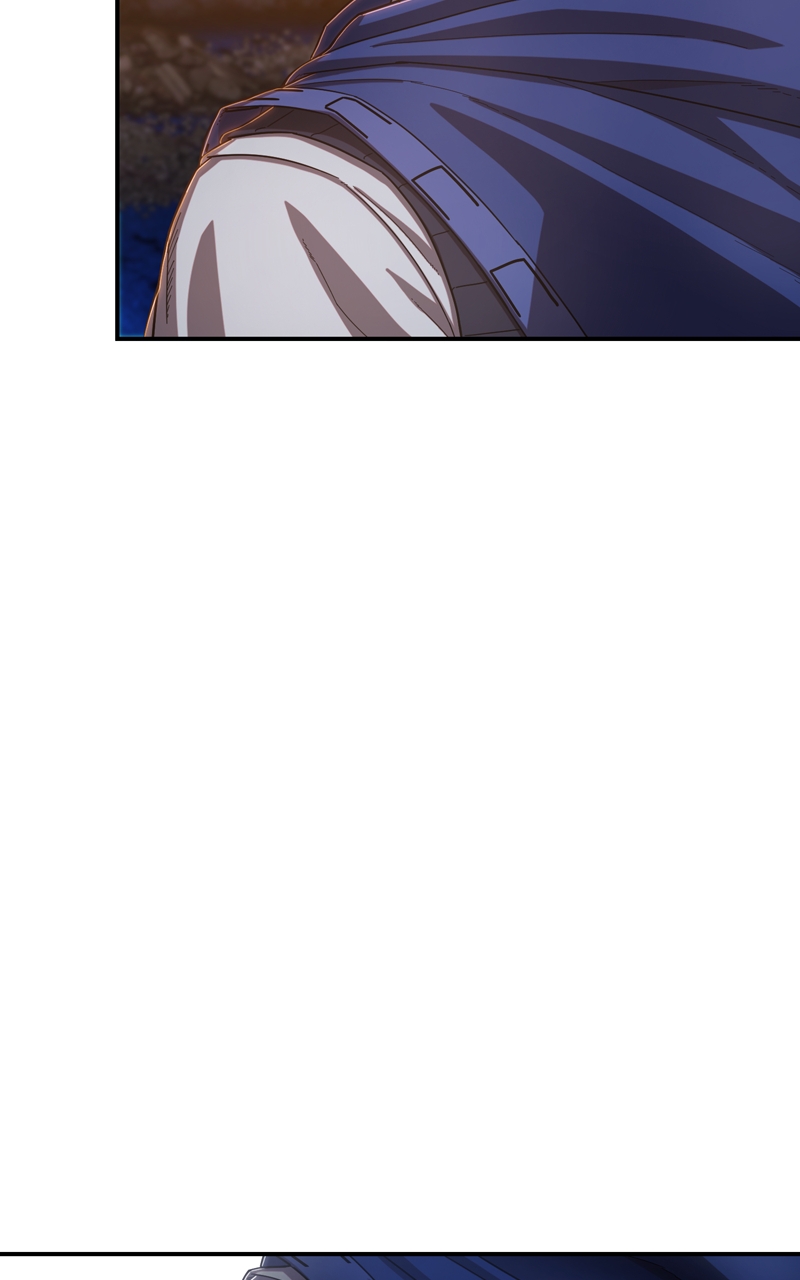Page 107 of Chapter 88