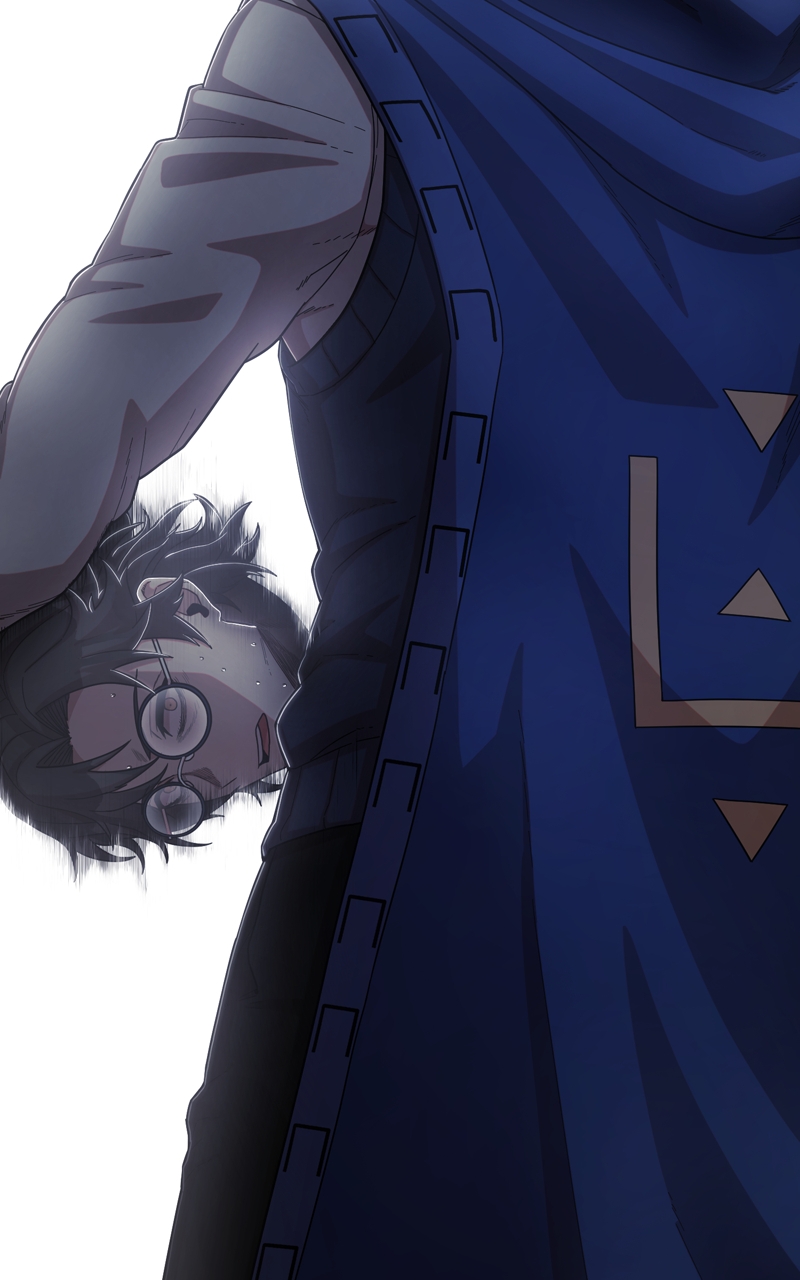 Page 108 of Chapter 88