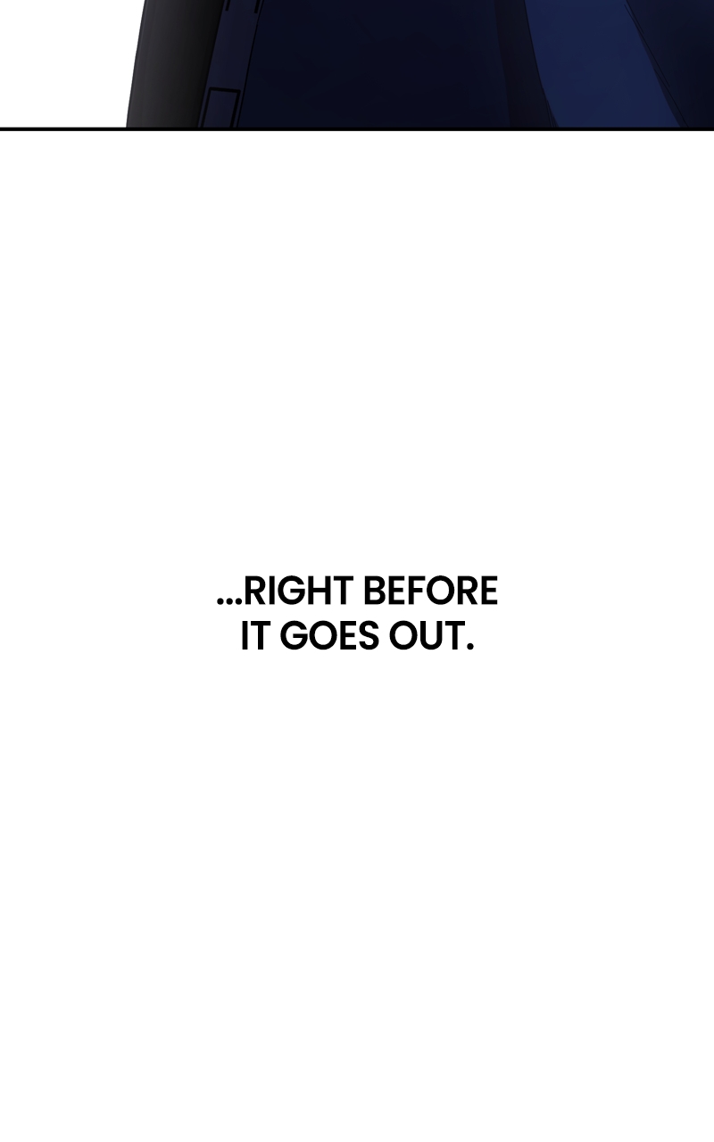 Page 109 of Chapter 88
