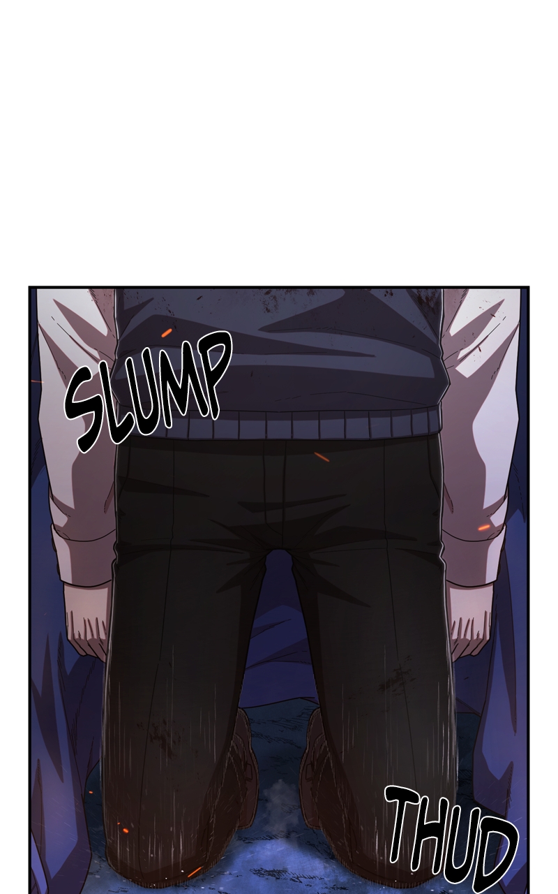 Page 110 of Chapter 88