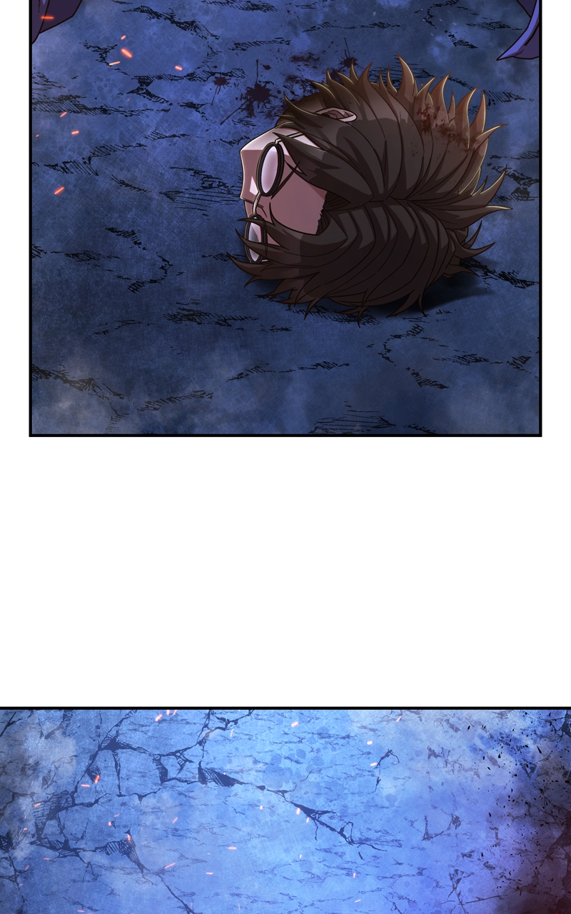 Page 111 of Chapter 88