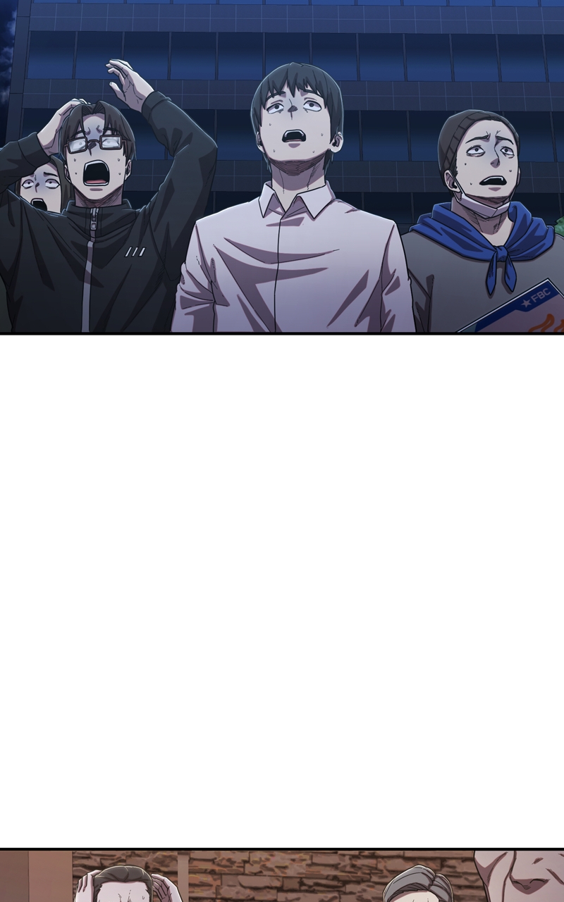Page 116 of Chapter 88