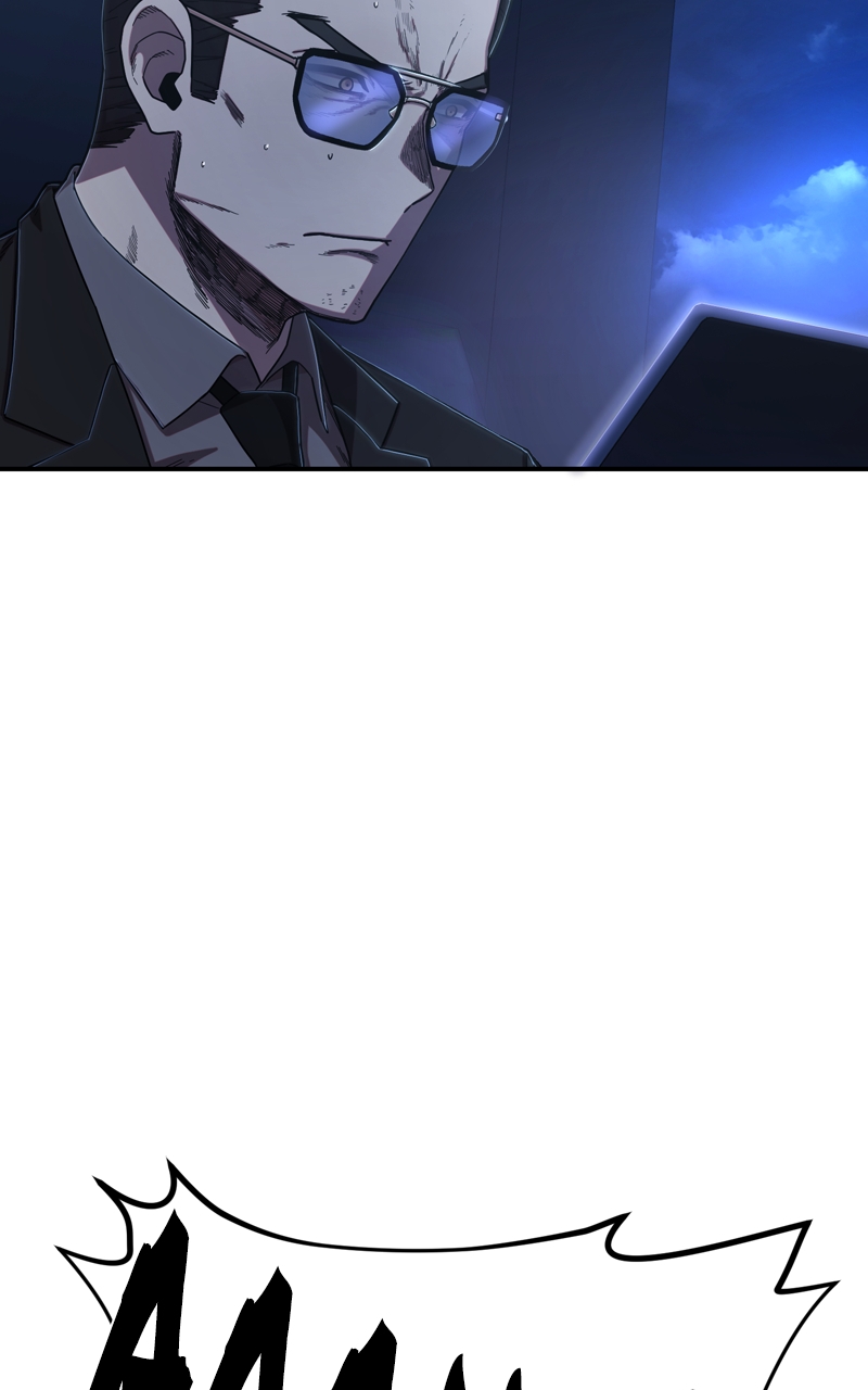 Page 118 of Chapter 88