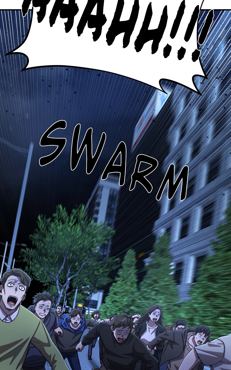 Page 119 of Chapter 88