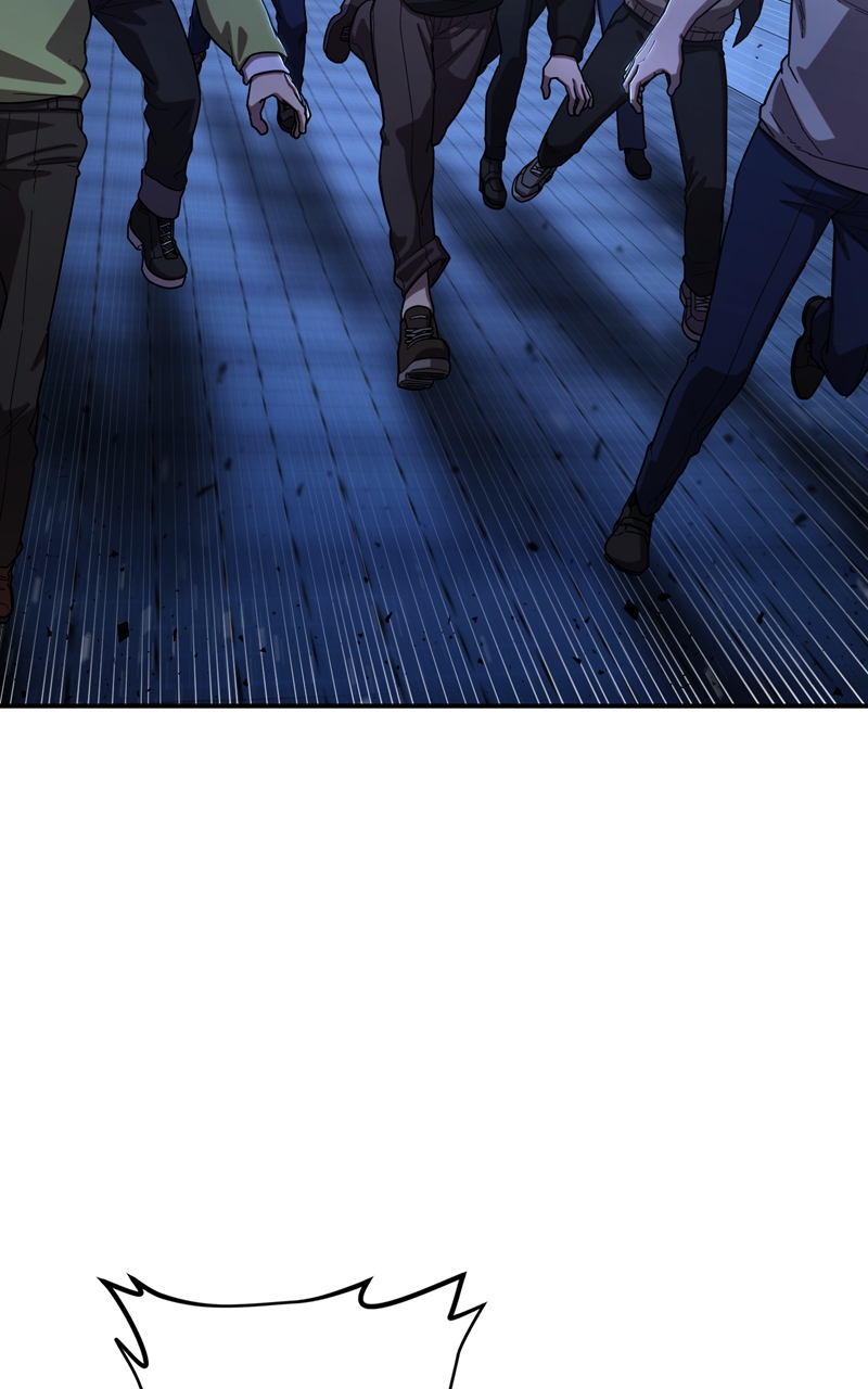 Page 120 of Chapter 88