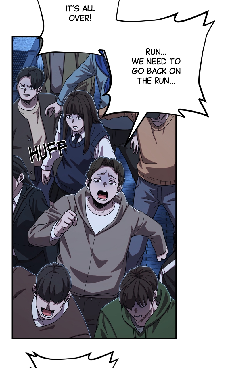 Page 121 of Chapter 88