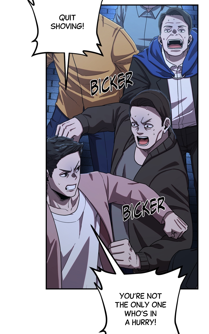 Page 122 of Chapter 88