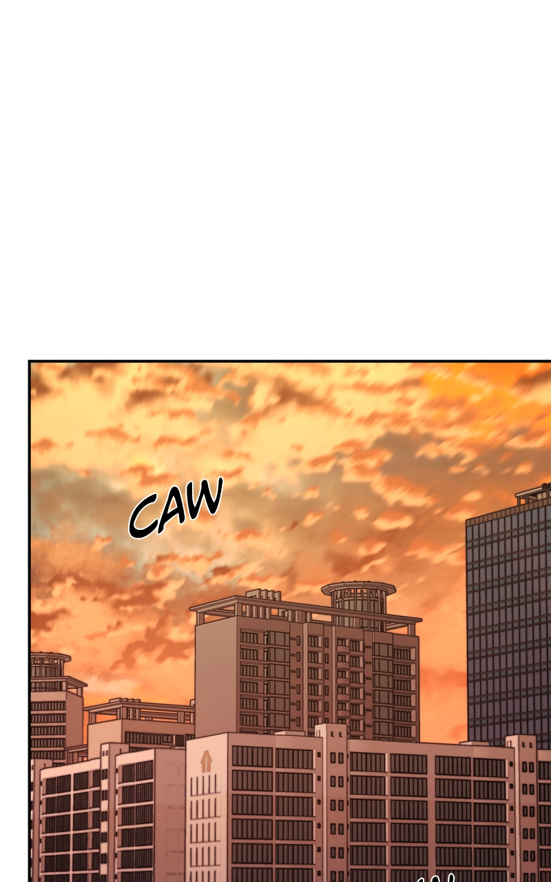 Page 124 of Chapter 88